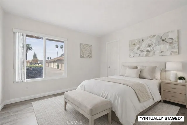 $449,900 | 1031 South Palmetto Avenue, Unit G2, Ontario, CA 91762