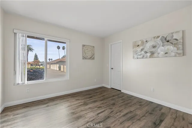$449,900 | 1031 South Palmetto Avenue, Unit G2, Ontario, CA 91762