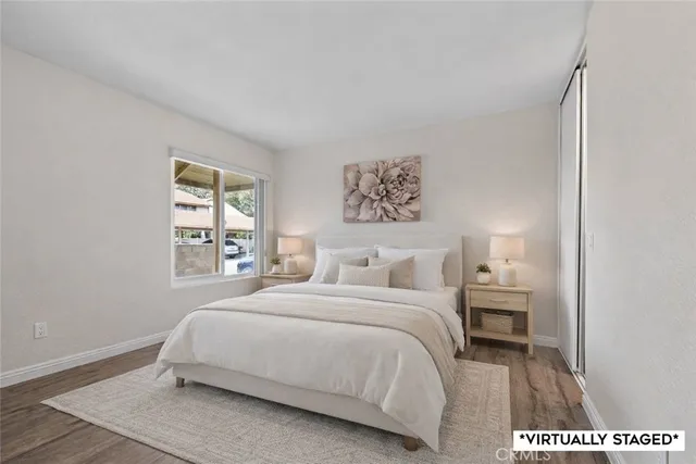 $449,900 | 1031 South Palmetto Avenue, Unit G2, Ontario, CA 91762