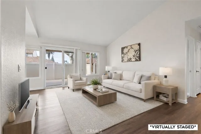 $449,900 | 1031 South Palmetto Avenue, Unit G2, Ontario, CA 91762