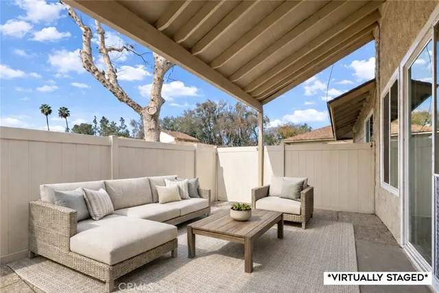 $449,900 | 1031 South Palmetto Avenue, Unit G2, Ontario, CA 91762