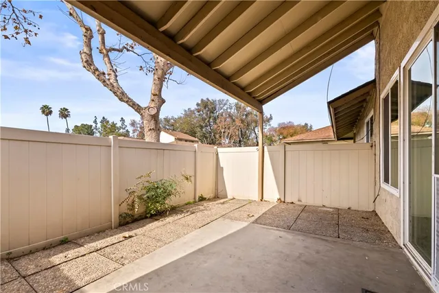 $449,900 | 1031 South Palmetto Avenue, Unit G2, Ontario, CA 91762