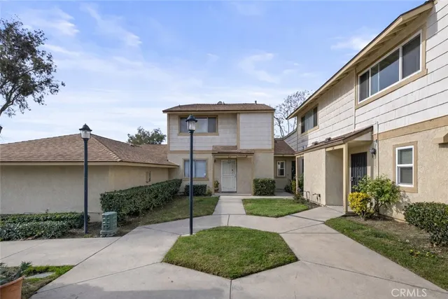 $449,900 | 1031 South Palmetto Avenue, Unit G2, Ontario, CA 91762