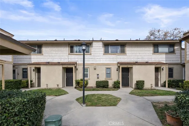 $449,900 | 1031 South Palmetto Avenue, Unit G2, Ontario, CA 91762