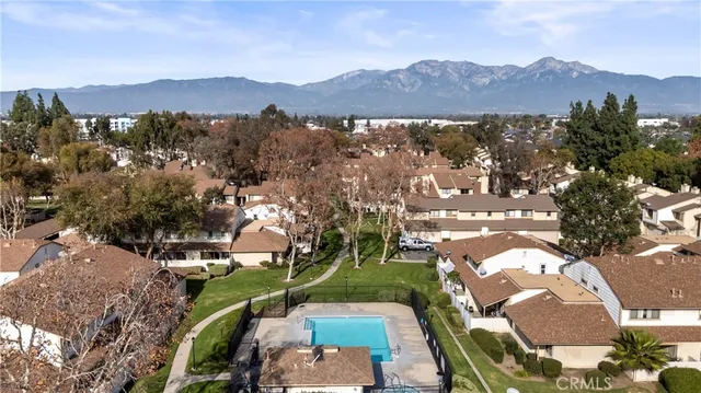 $449,900 | 1031 South Palmetto Avenue, Unit G2, Ontario, CA 91762