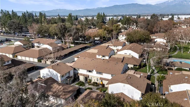 $449,900 | 1031 South Palmetto Avenue, Unit G2, Ontario, CA 91762