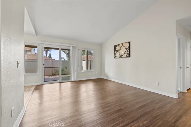 $449,900 | 1031 South Palmetto Avenue, Unit G2, Ontario, CA 91762