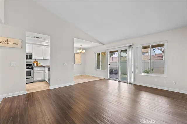 $449,900 | 1031 South Palmetto Avenue, Unit G2, Ontario, CA 91762