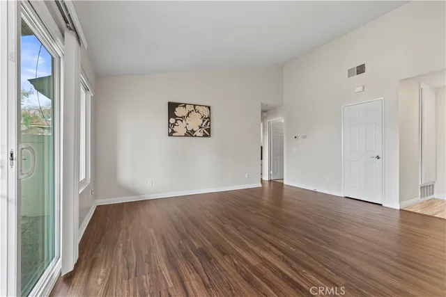 $449,900 | 1031 South Palmetto Avenue, Unit G2, Ontario, CA 91762