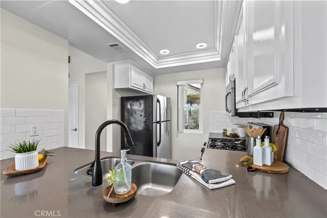 $449,900 | 1031 South Palmetto Avenue, Unit G2, Ontario, CA 91762