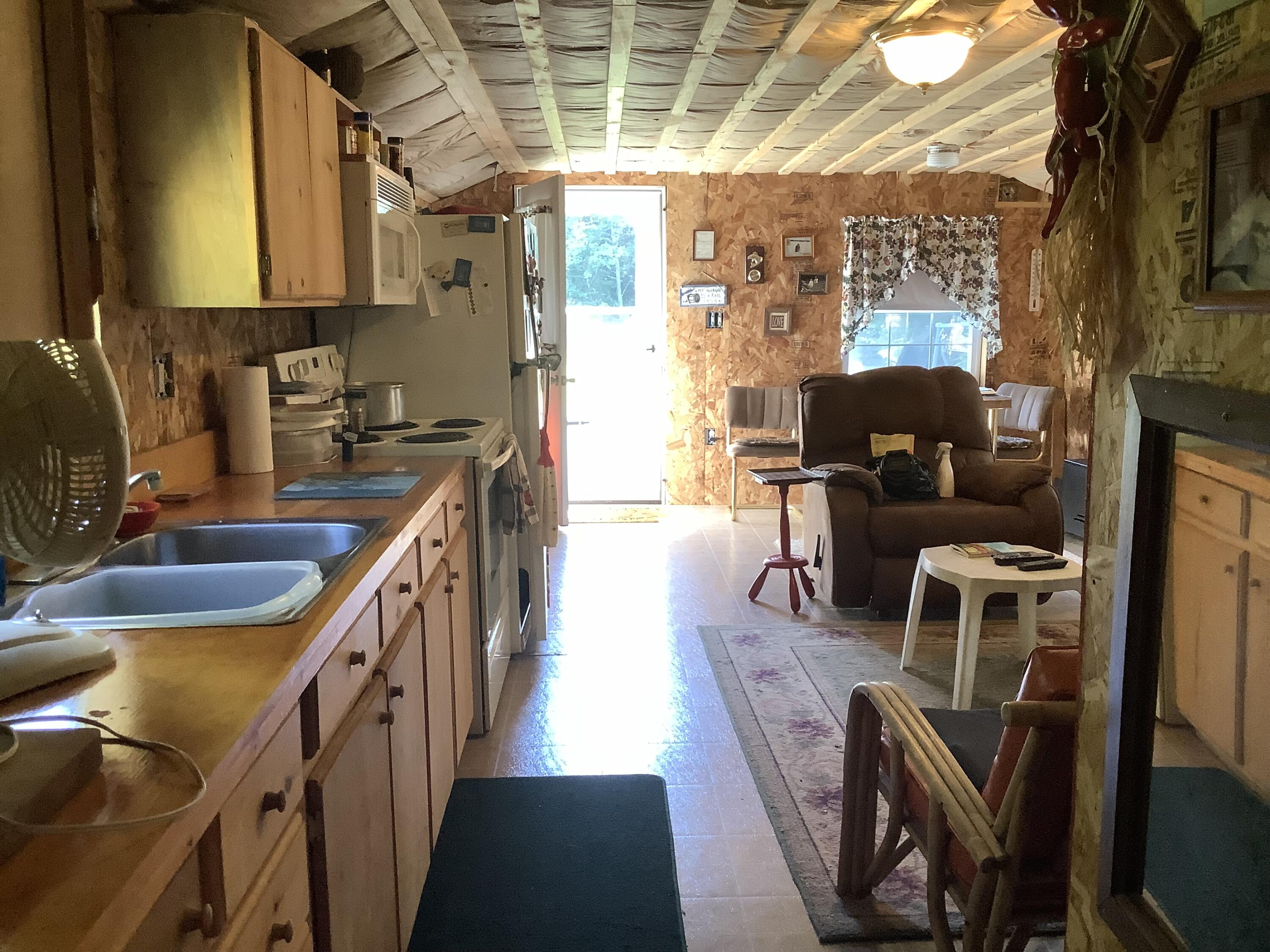 267 Thoroughfare Road Sinclair, ME 04779 - Photo 3 of 18 IMG_7785