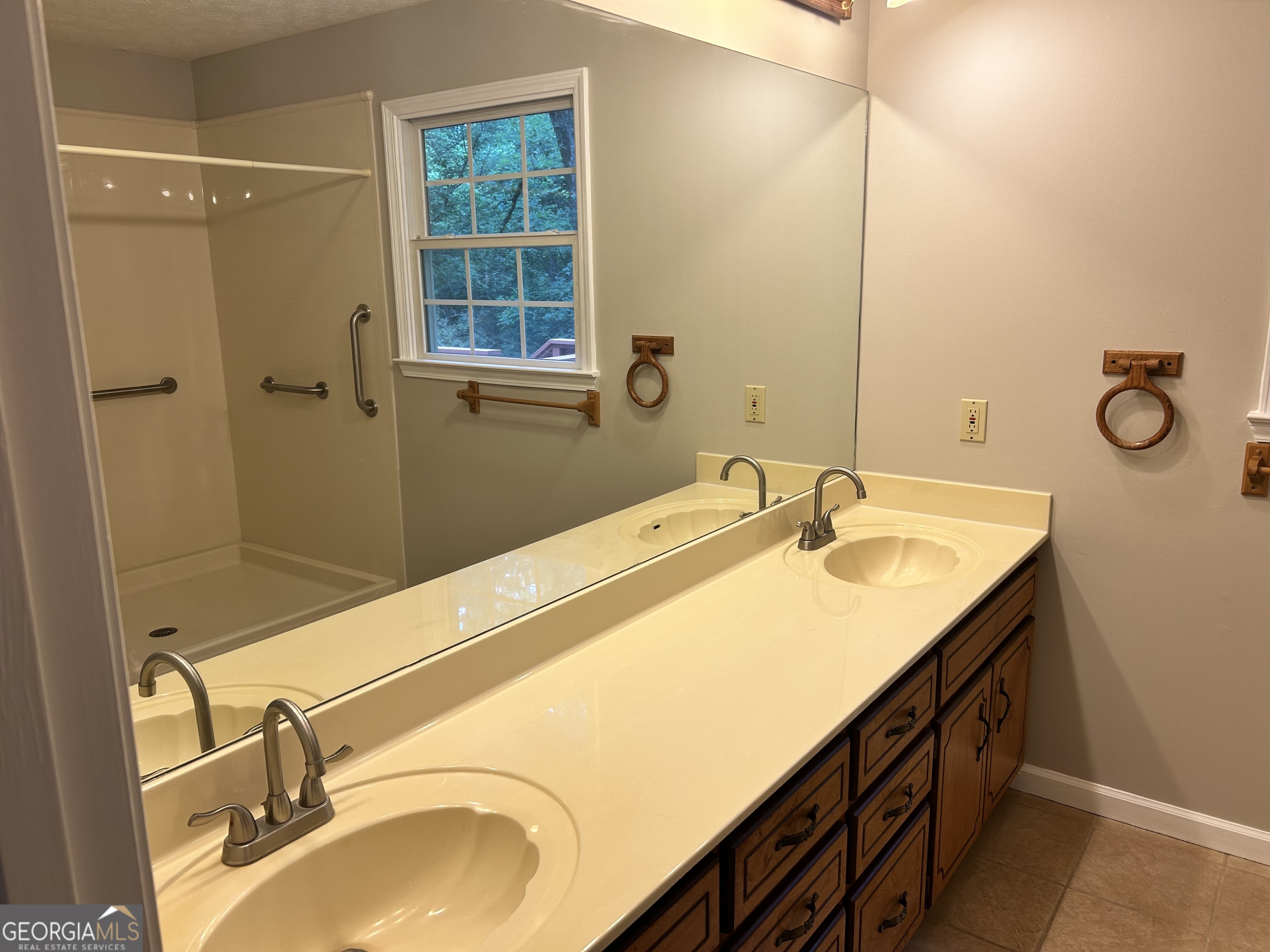 4800 Bethlehem Road Fairburn, GA 30213 - Photo 29 of 57 Gallery Image 29