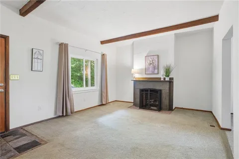 $139,900 | 141 East Steuben Street, Ingram, PA 15205