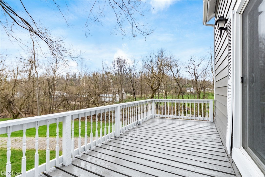 5335 Old Town Road Mount Perry, OH 43760 - Photo 15 of 20