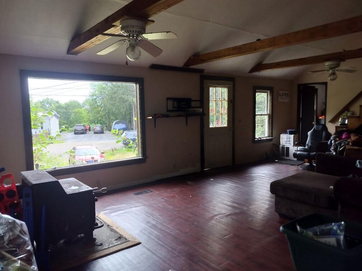 81 Porter Road Skowhegan, ME 04976 - Photo 10 of 23 10