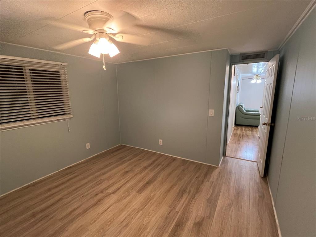 107 Roma Road Venice, FL 34285 - Photo 27 of 44