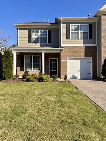 $369,000 | 4221 Grapevine Loop, Smyrna, TN 37167