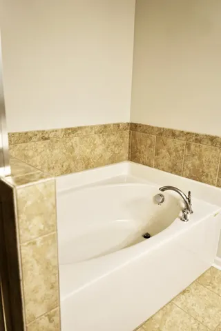 $369,000 | 4221 Grapevine Loop, Smyrna, TN 37167