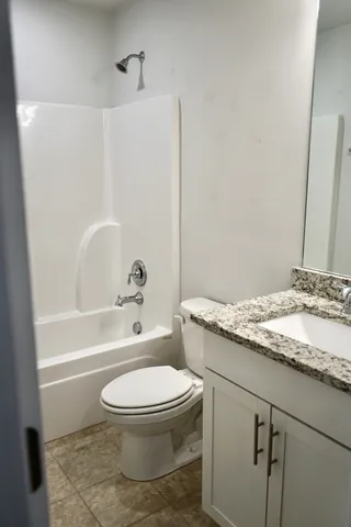 $369,000 | 4221 Grapevine Loop, Smyrna, TN 37167