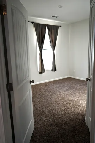 $369,000 | 4221 Grapevine Loop, Smyrna, TN 37167