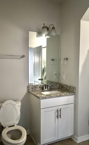 $369,000 | 4221 Grapevine Loop, Smyrna, TN 37167