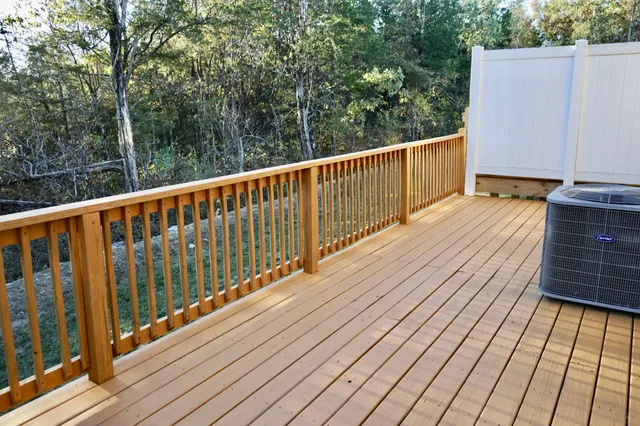 $369,000 | 4221 Grapevine Loop, Smyrna, TN 37167