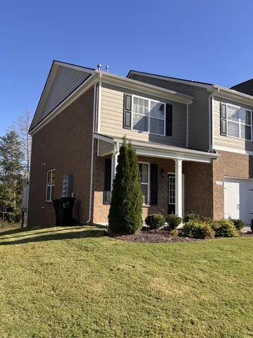 $369,000 | 4221 Grapevine Loop, Smyrna, TN 37167