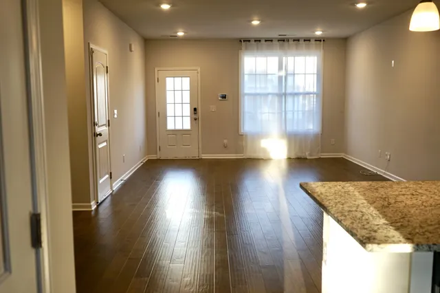 $369,000 | 4221 Grapevine Loop, Smyrna, TN 37167