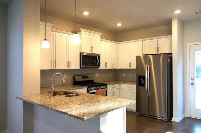 $369,000 | 4221 Grapevine Loop, Smyrna, TN 37167