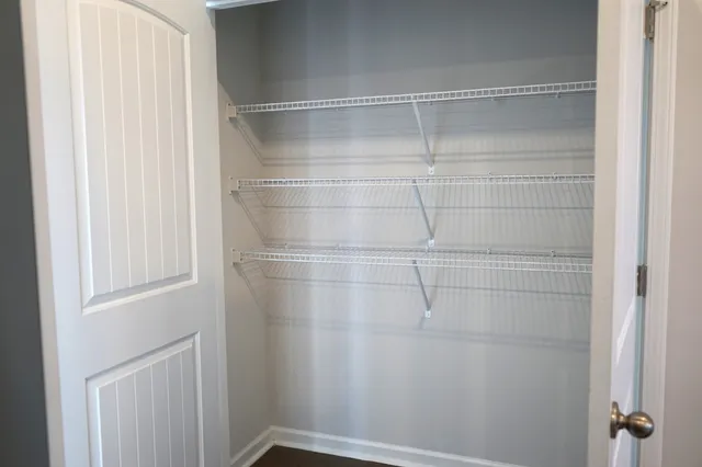 $369,000 | 4221 Grapevine Loop, Smyrna, TN 37167