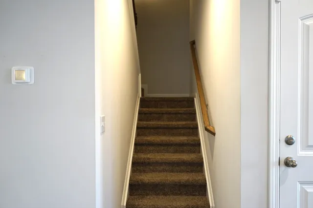 $369,000 | 4221 Grapevine Loop, Smyrna, TN 37167