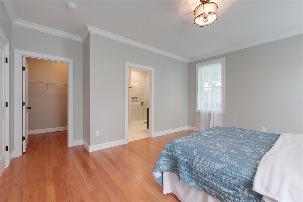 10 Pleasant Street Templeton, MA 01436 - Photo 15 of 42