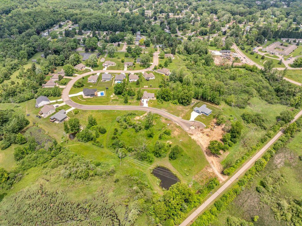 Undisclosed Address Jackson, MI 49201 - Photo 2 of 9 zu0XsZ8w