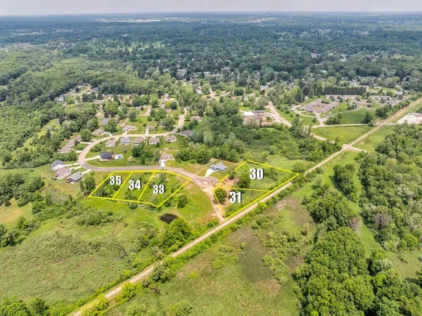 $22,500 | 31 Natural Lane, Jackson, MI 49201