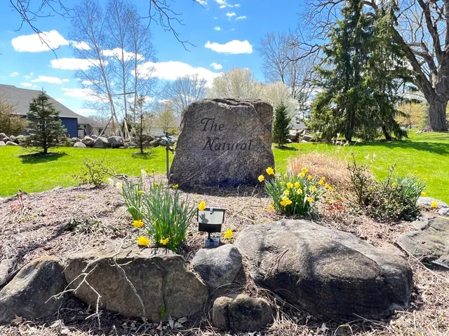 $22,500 | 31 Natural Lane, Jackson, MI 49201