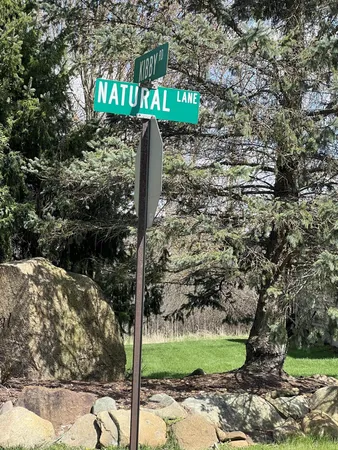 $22,500 | 31 Natural Lane, Jackson, MI 49201