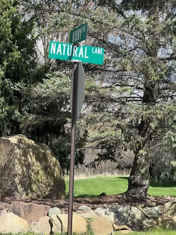 $22,500 | 31 Natural Lane, Jackson, MI 49201