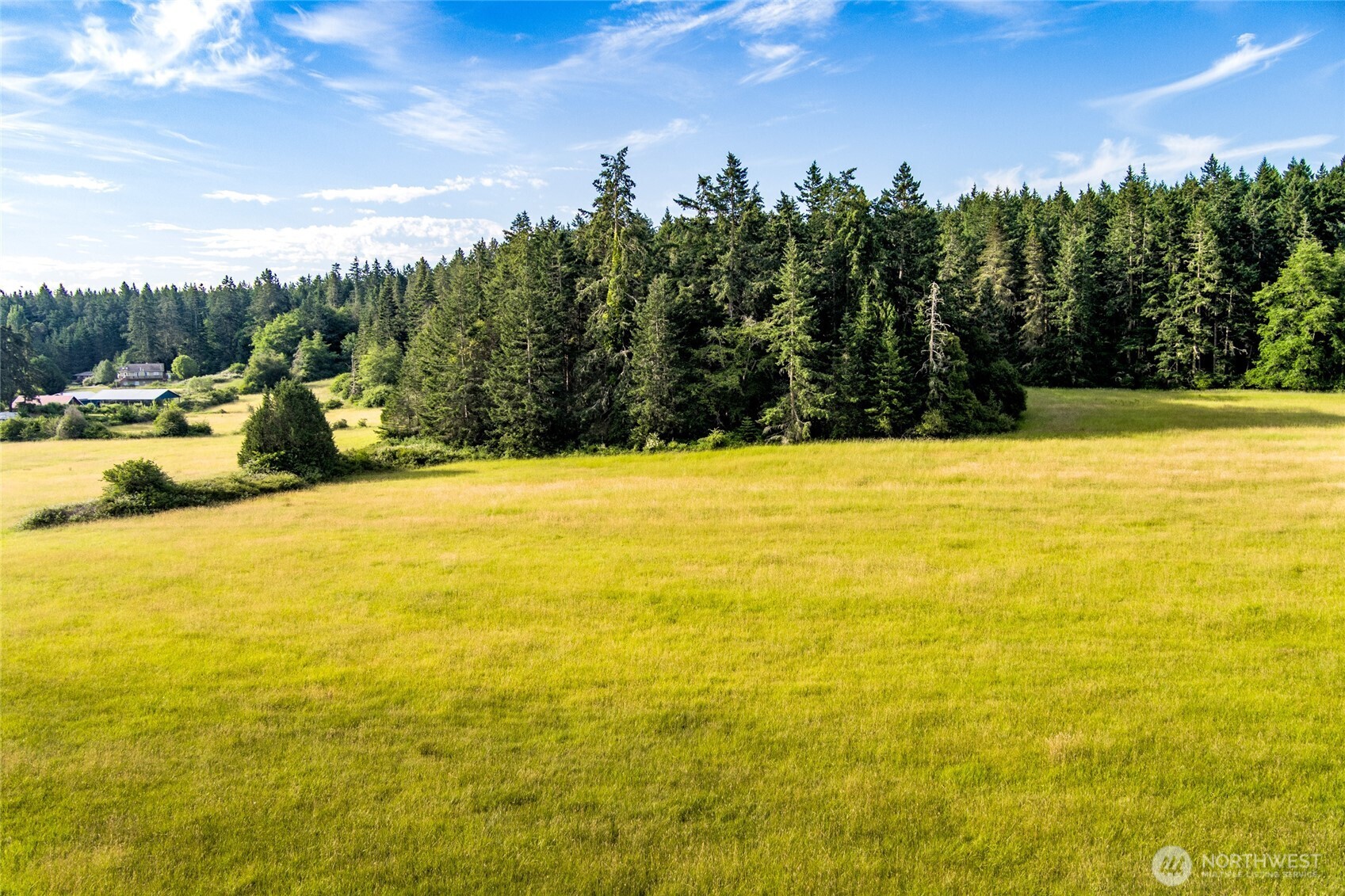 0 Turn Point Road Friday Harbor, WA 98250 - Photo 5 of 15