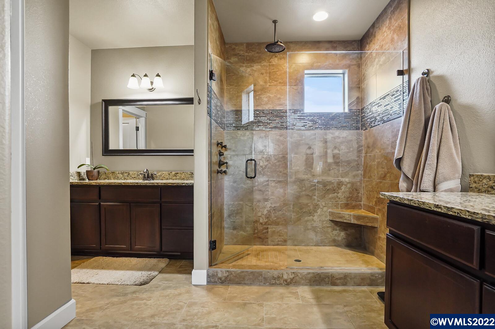 6095 Sedona Road Albany, OR 97321 - Photo 21 of 36