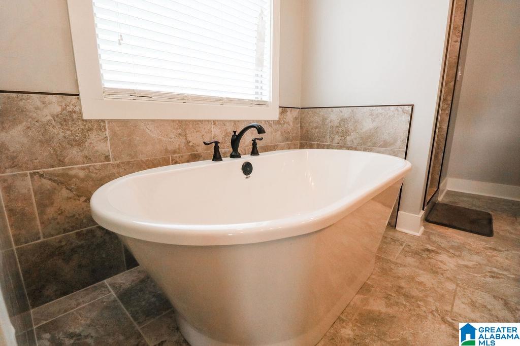 129 Dabbs Road Oxford, AL 36203 - Photo 12 of 50