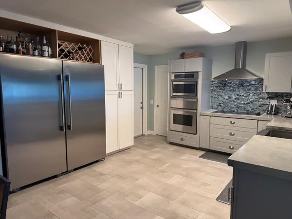 $1,141,000 | 6563 Paul Mar Drive, Lake Worth, FL 33462