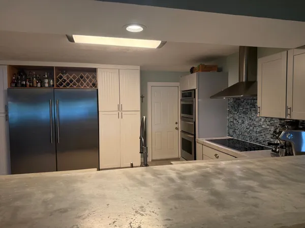 $1,141,000 | 6563 Paul Mar Drive, Lake Worth, FL 33462