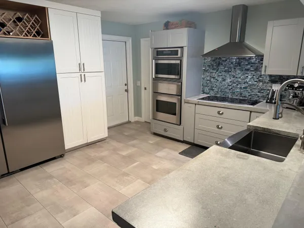 $1,141,000 | 6563 Paul Mar Drive, Lake Worth, FL 33462