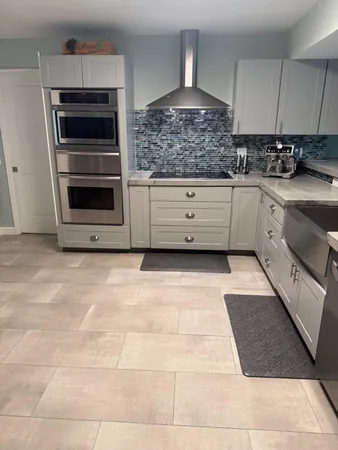 $1,141,000 | 6563 Paul Mar Drive, Lake Worth, FL 33462