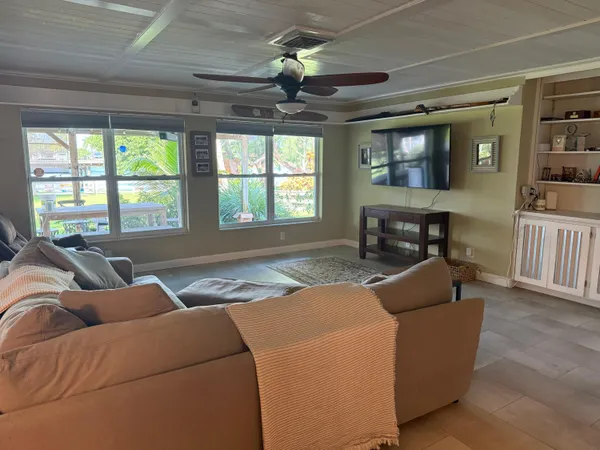 $1,141,000 | 6563 Paul Mar Drive, Lake Worth, FL 33462