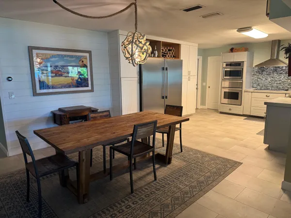 $1,141,000 | 6563 Paul Mar Drive, Lake Worth, FL 33462