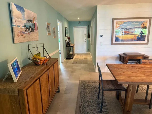 $1,141,000 | 6563 Paul Mar Drive, Lake Worth, FL 33462