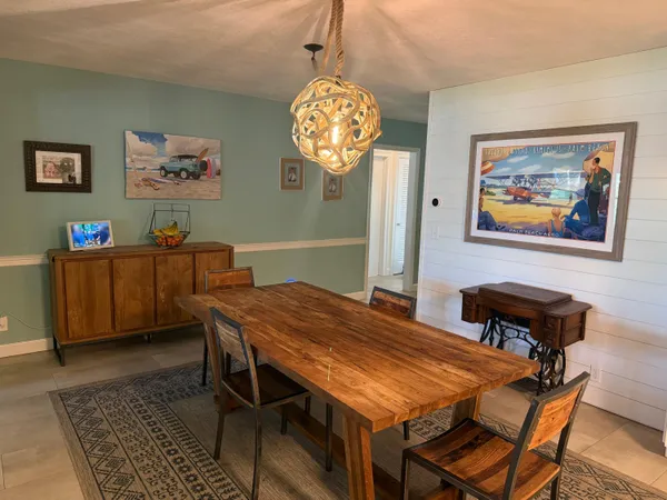 $1,141,000 | 6563 Paul Mar Drive, Lake Worth, FL 33462