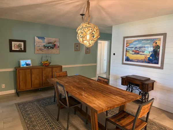 $1,141,000 | 6563 Paul Mar Drive, Lake Worth, FL 33462