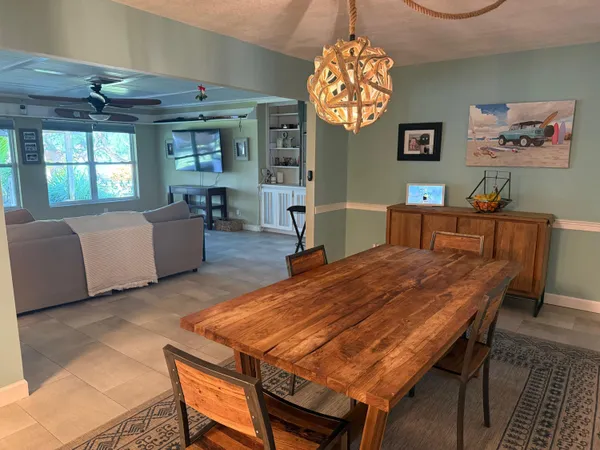 $1,141,000 | 6563 Paul Mar Drive, Lake Worth, FL 33462